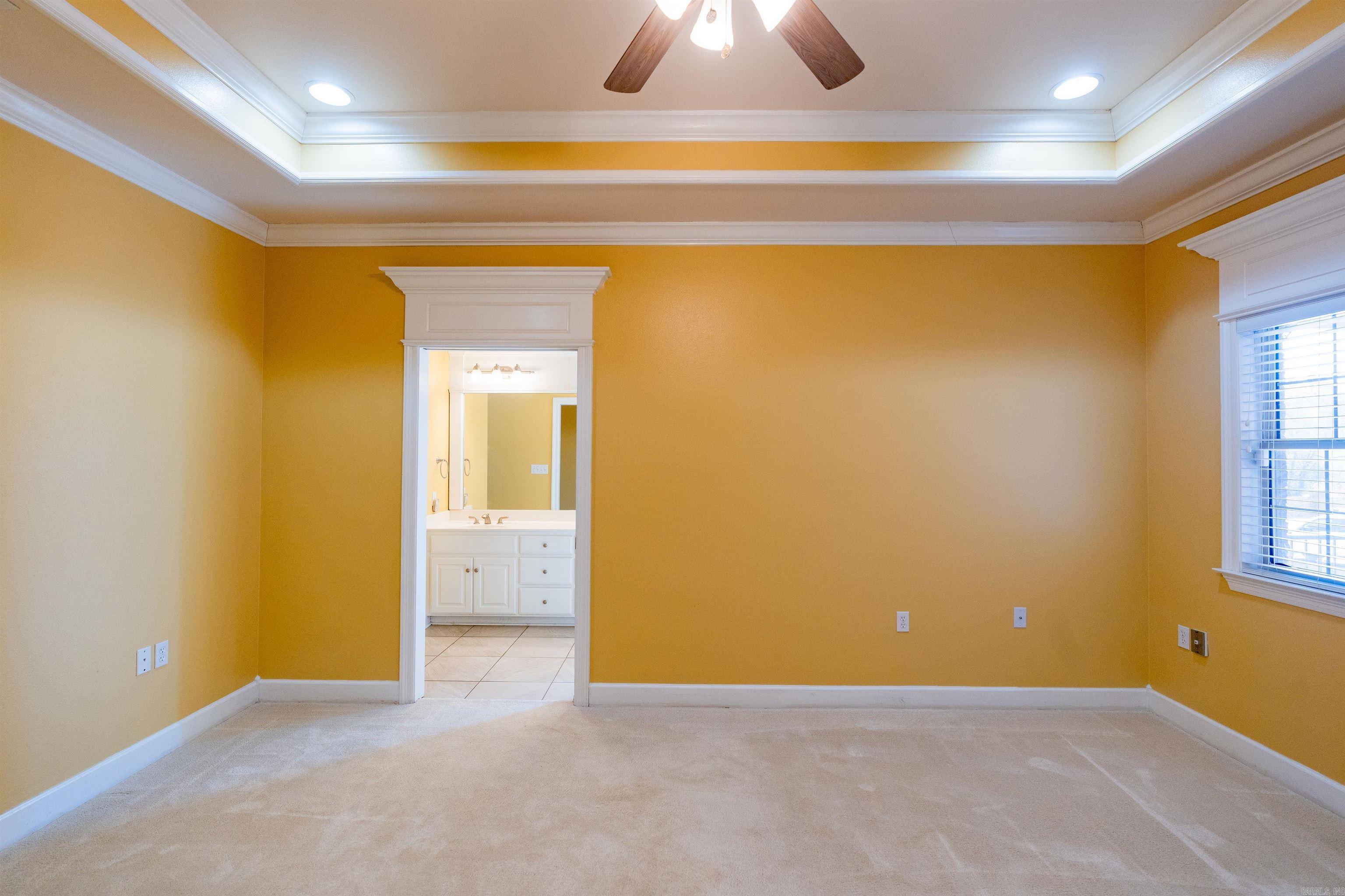 2306 Saxony Boulevard