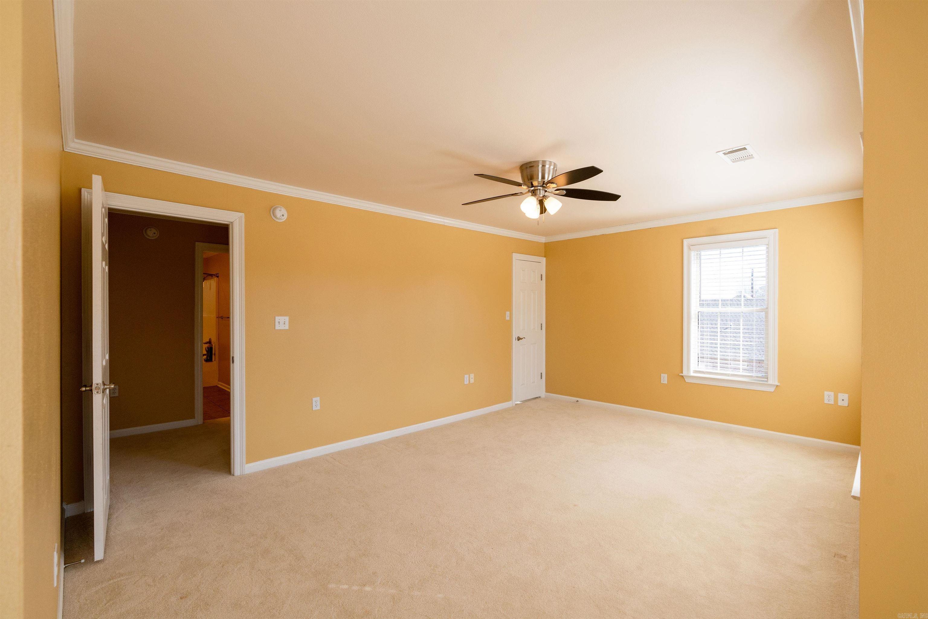 2306 Saxony Boulevard