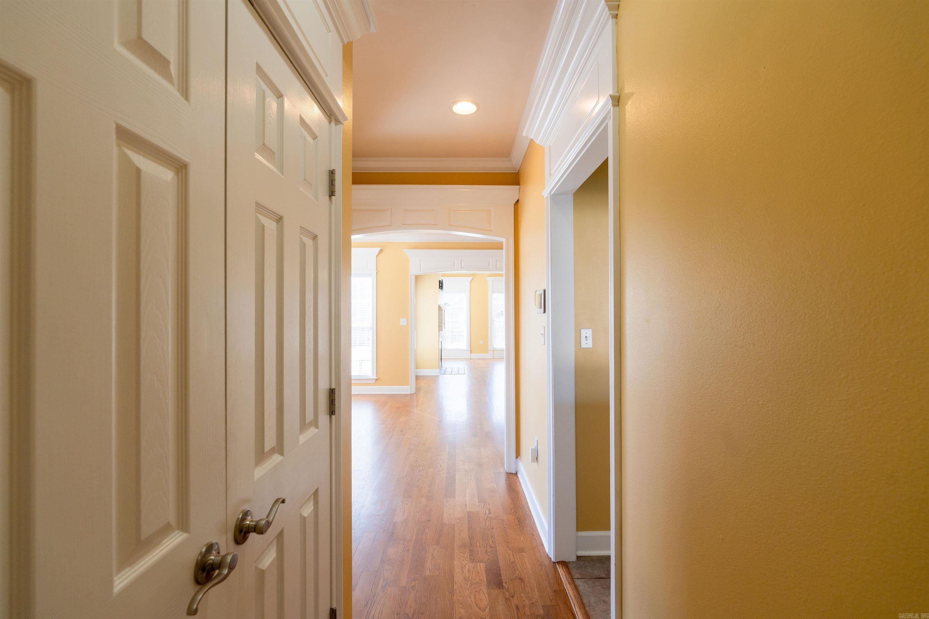 2306 Saxony Boulevard