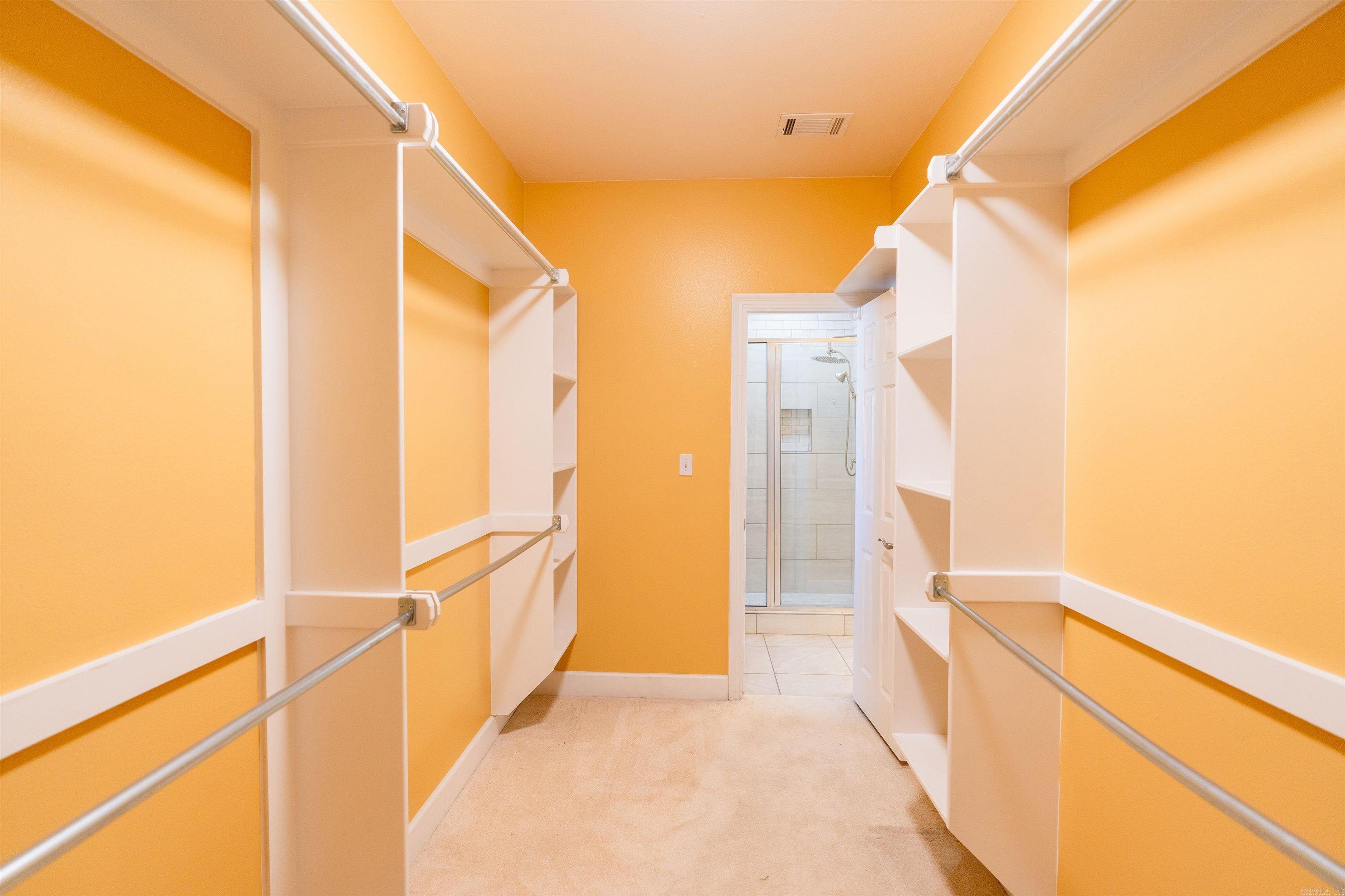 2306 Saxony Boulevard