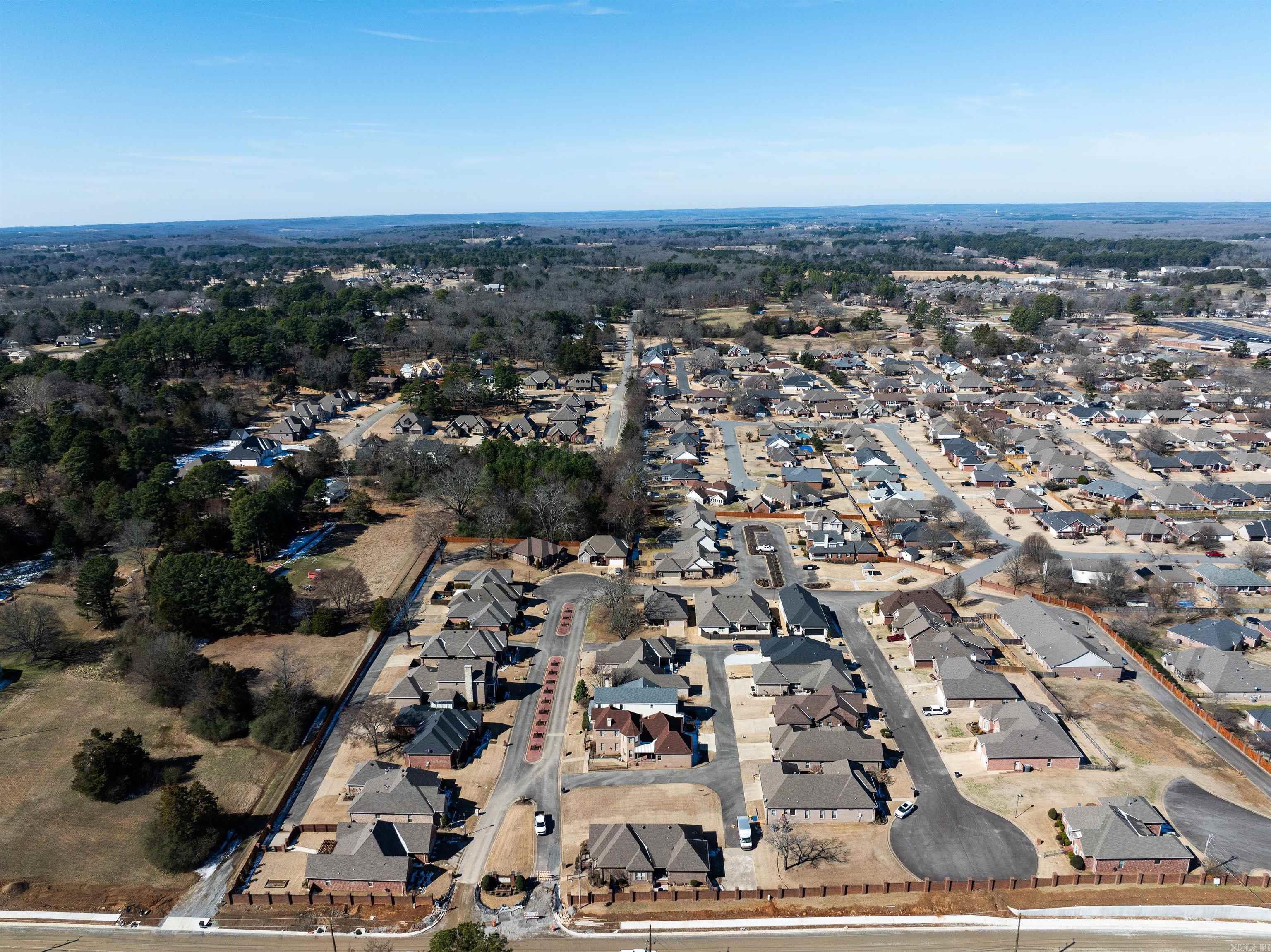 2306 Saxony Boulevard