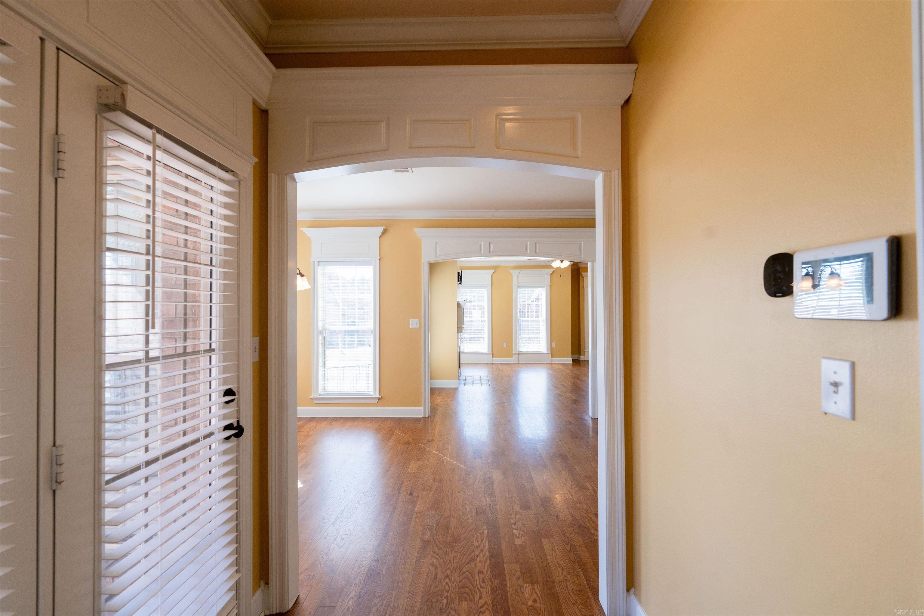 2306 Saxony Boulevard