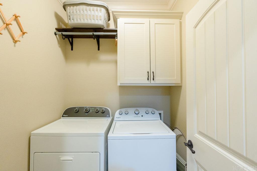 3206 Saddlebrook Drive