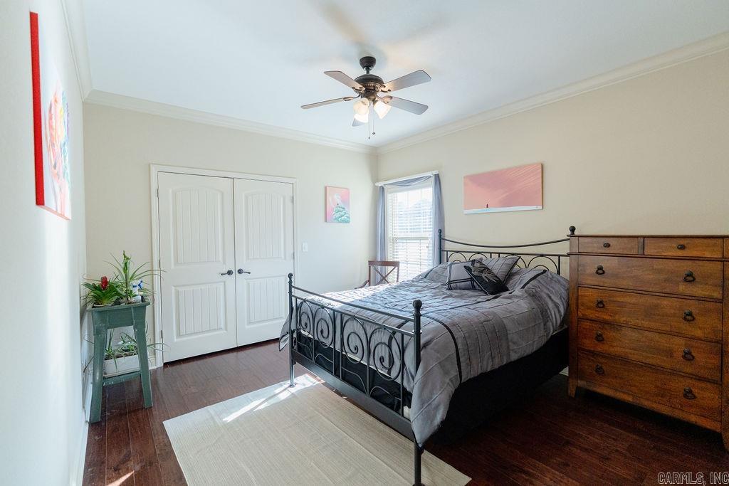 3206 Saddlebrook Drive