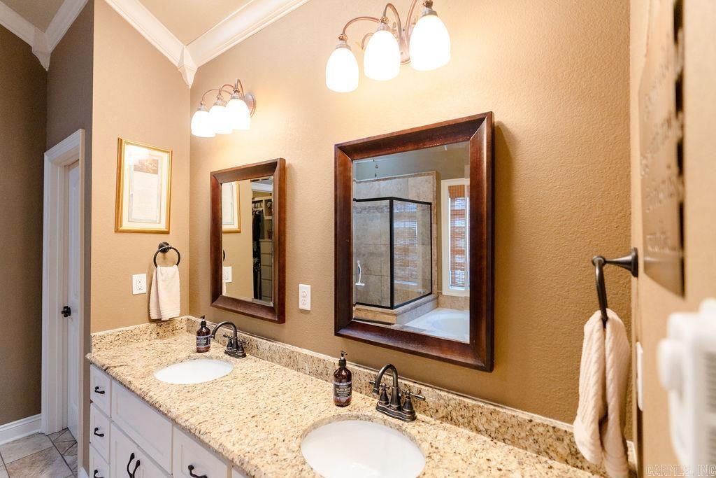 3206 Saddlebrook Drive