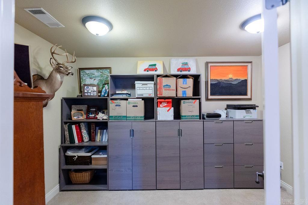 3206 Saddlebrook Drive