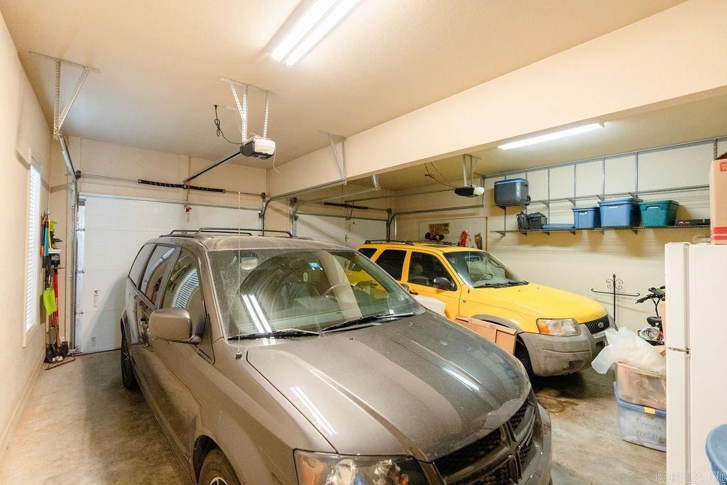 3206 Saddlebrook Drive