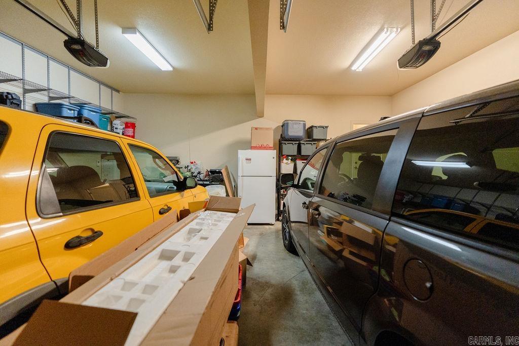 3206 Saddlebrook Drive