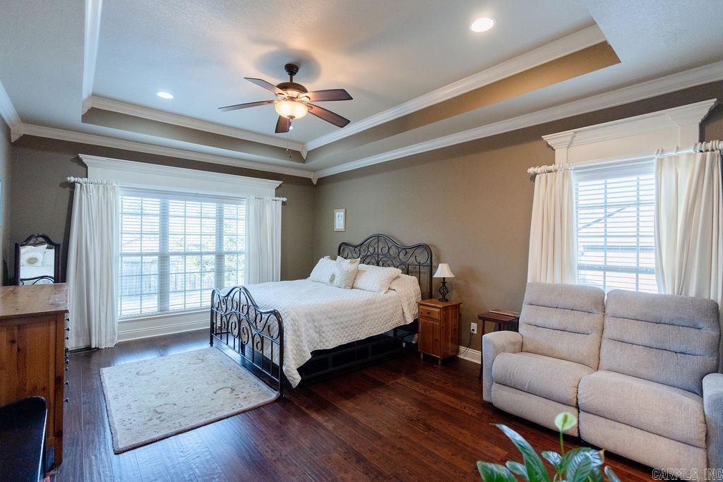 3206 Saddlebrook Drive