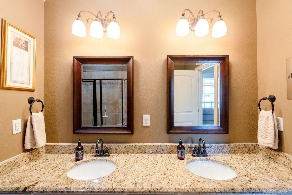 3206 Saddlebrook Drive