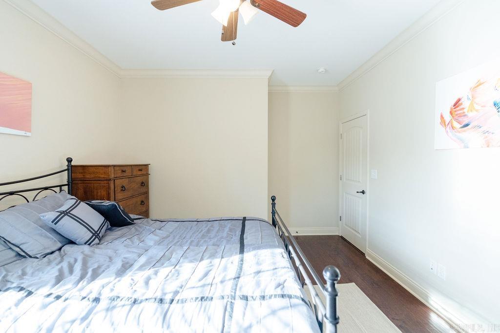 3206 Saddlebrook Drive