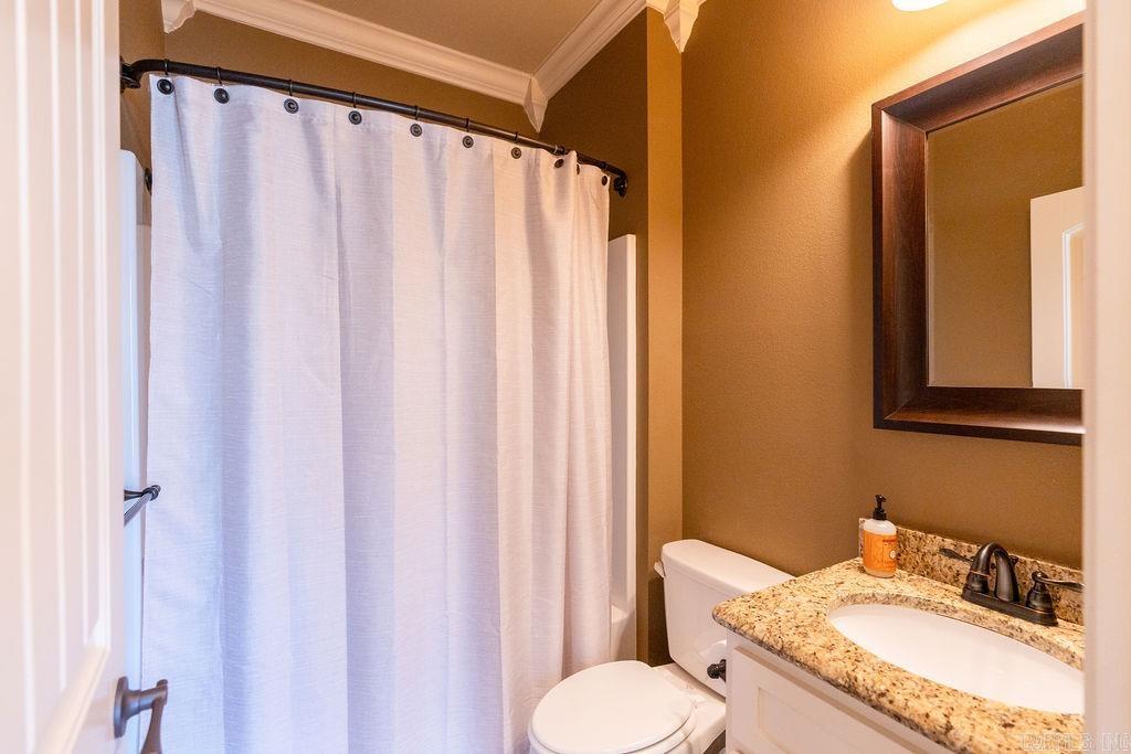 3206 Saddlebrook Drive