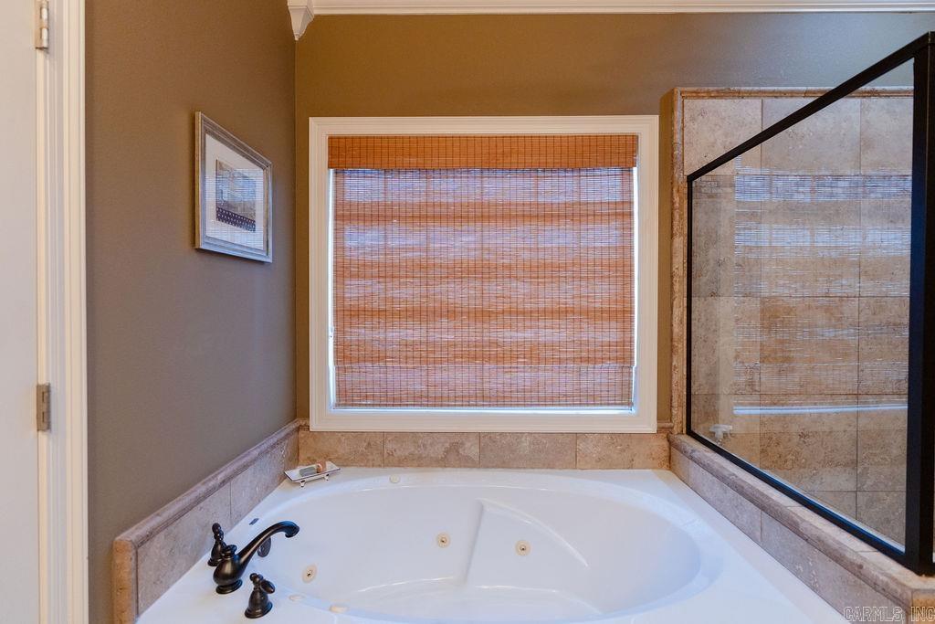 3206 Saddlebrook Drive