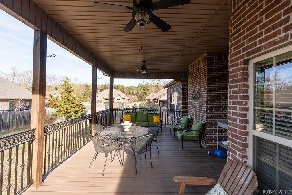 3206 Saddlebrook Drive