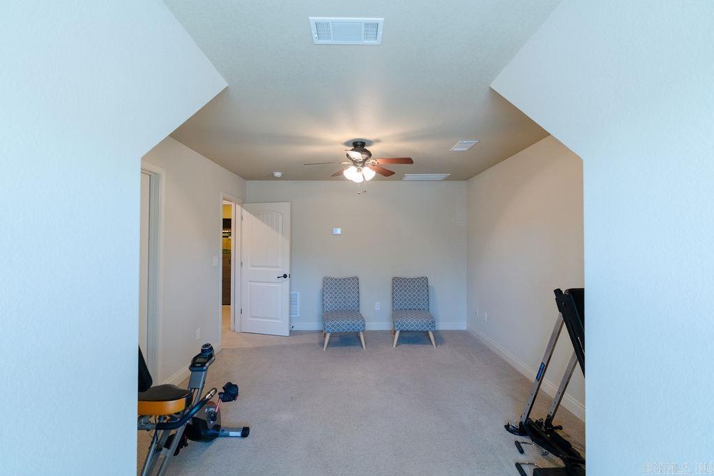 3206 Saddlebrook Drive