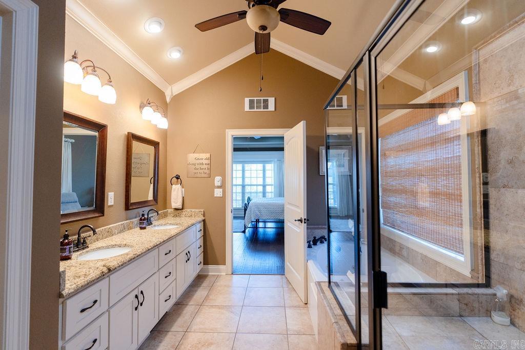 3206 Saddlebrook Drive