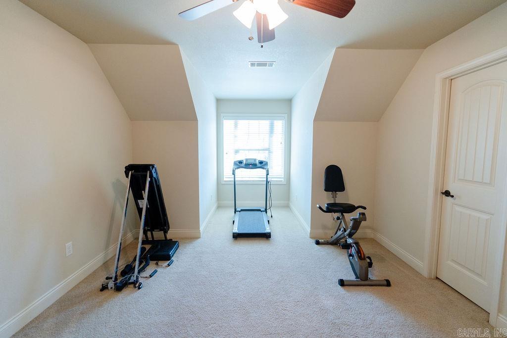 3206 Saddlebrook Drive