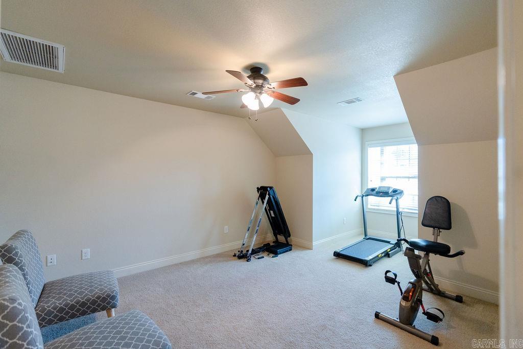 3206 Saddlebrook Drive