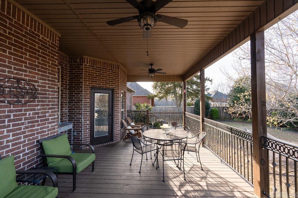 3206 Saddlebrook Drive