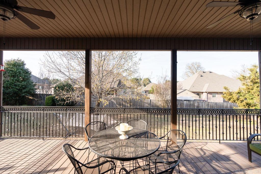 3206 Saddlebrook Drive