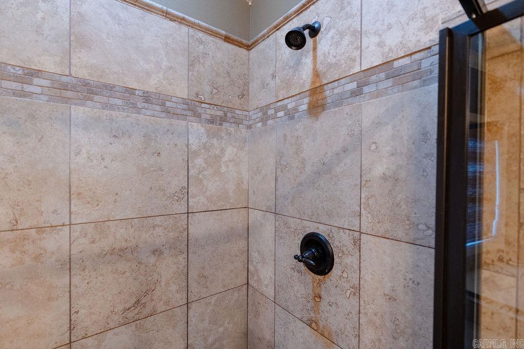 3206 Saddlebrook Drive