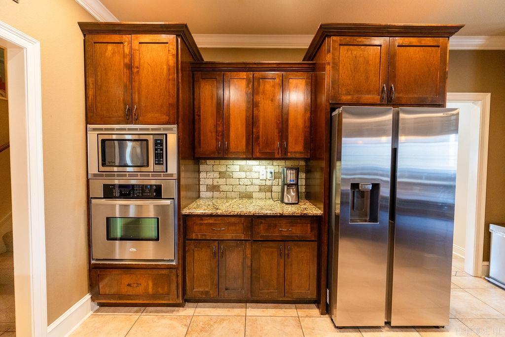 3206 Saddlebrook Drive