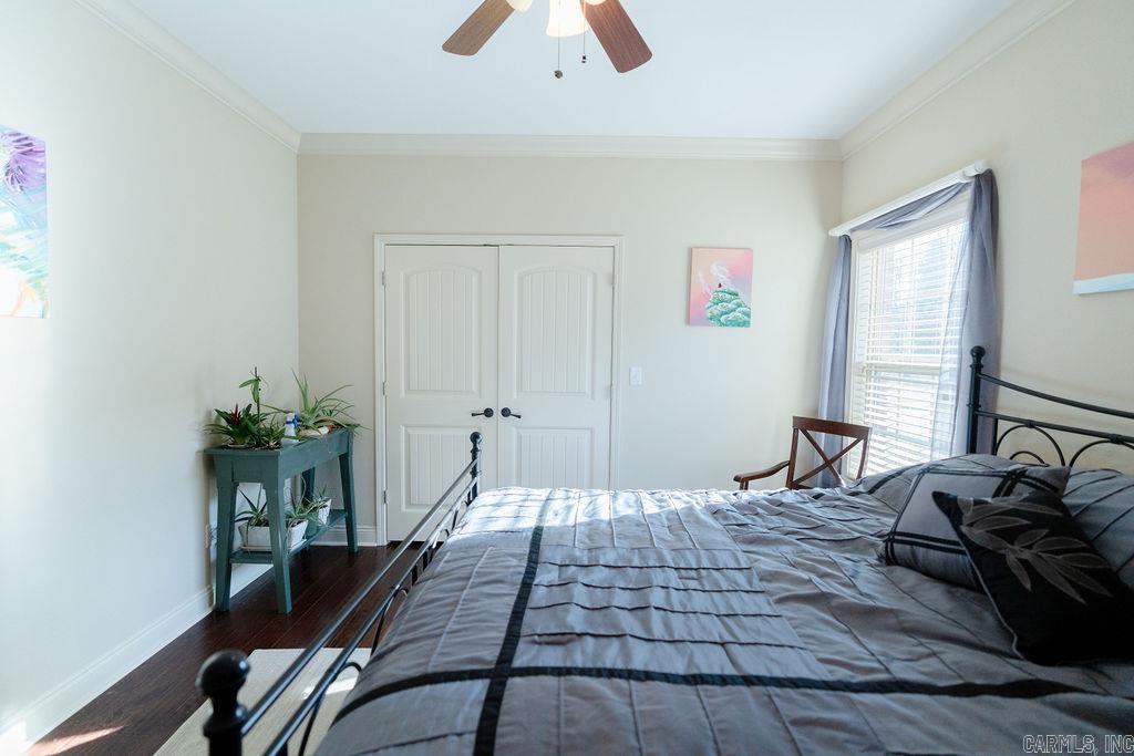 3206 Saddlebrook Drive