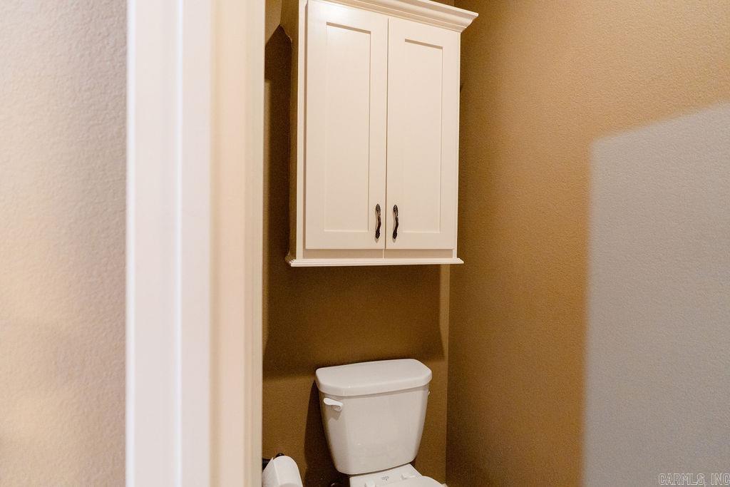 3206 Saddlebrook Drive