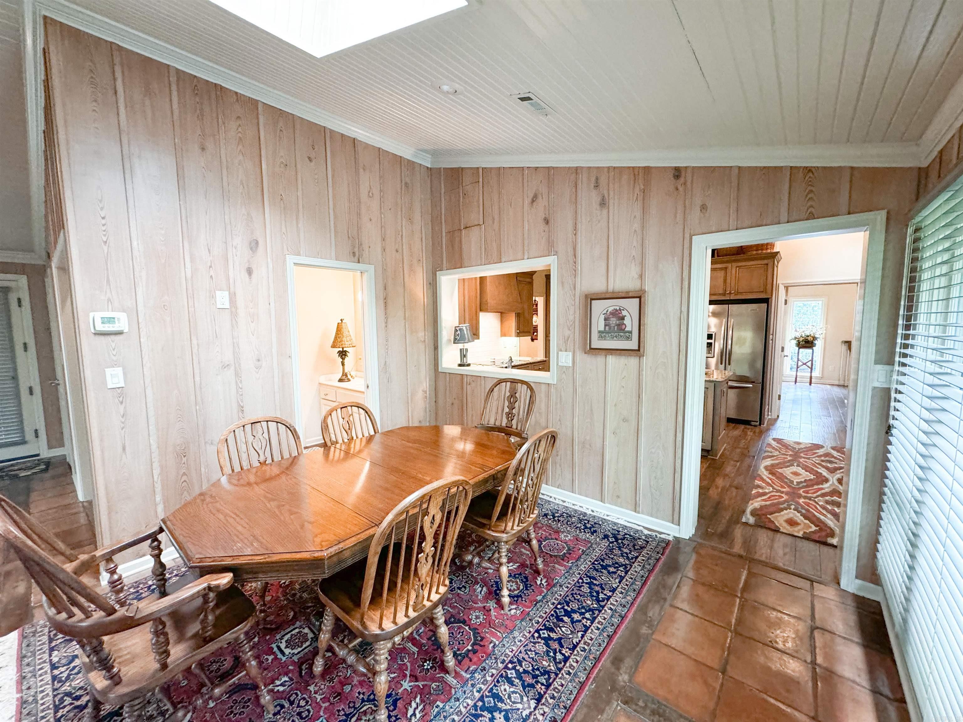 1105 Dobbins Drive