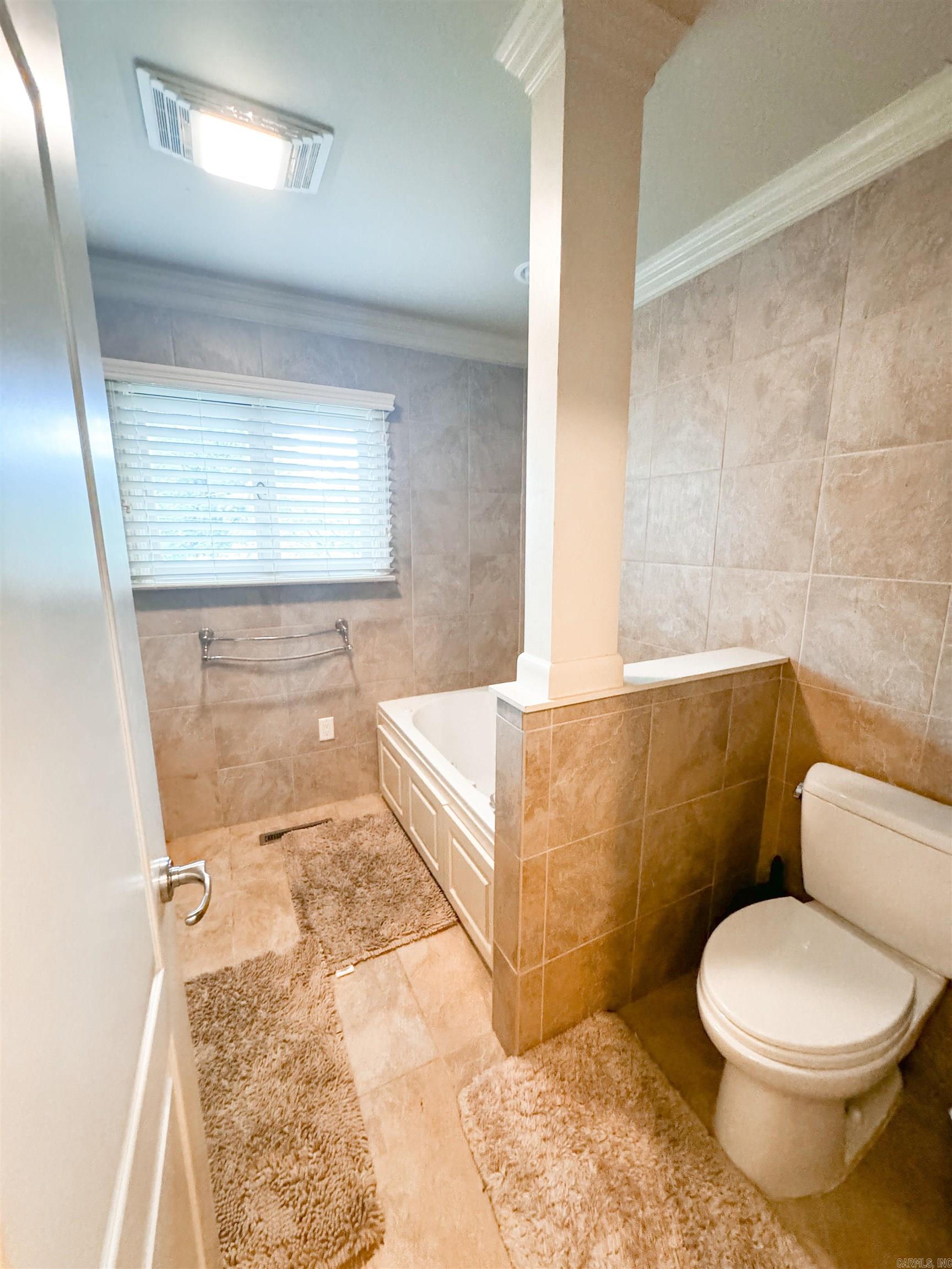 1105 Dobbins Drive
