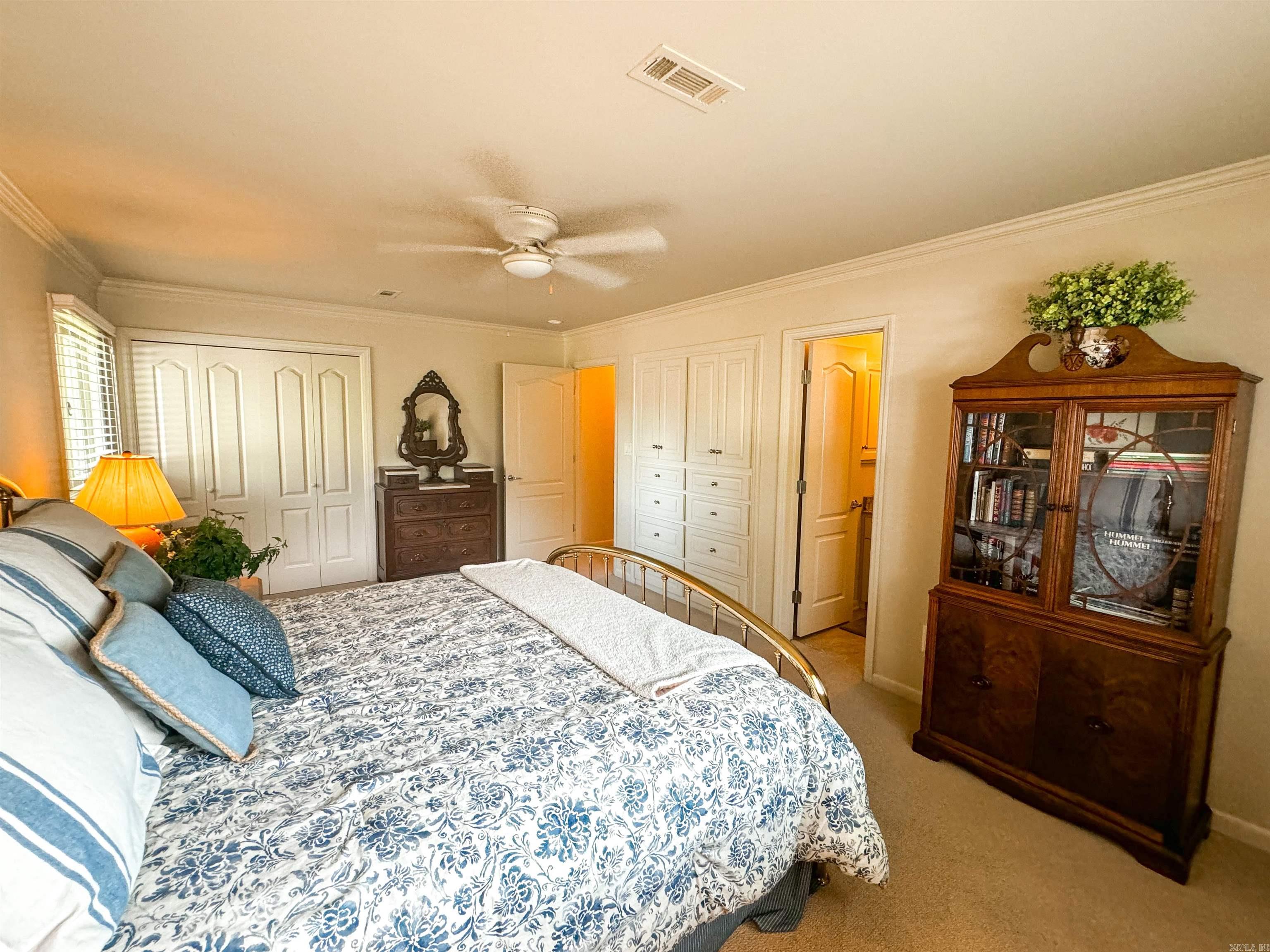 1105 Dobbins Drive