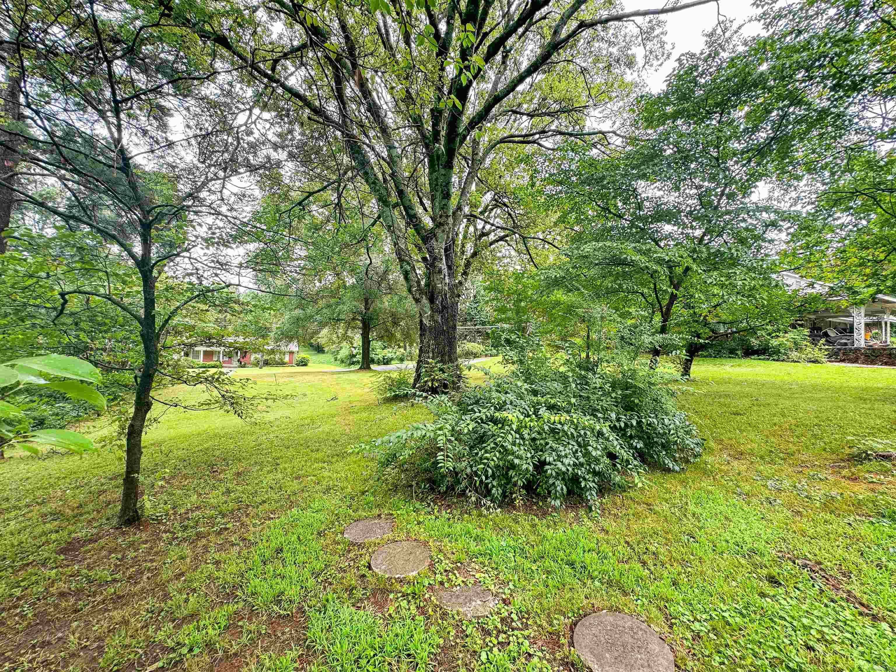 1105 Dobbins Drive