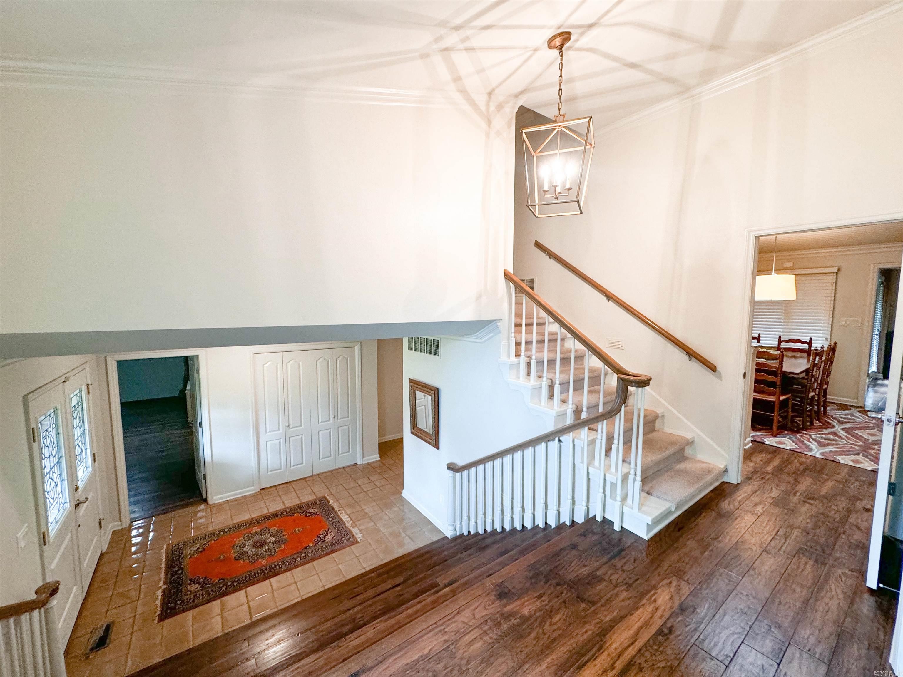 1105 Dobbins Drive