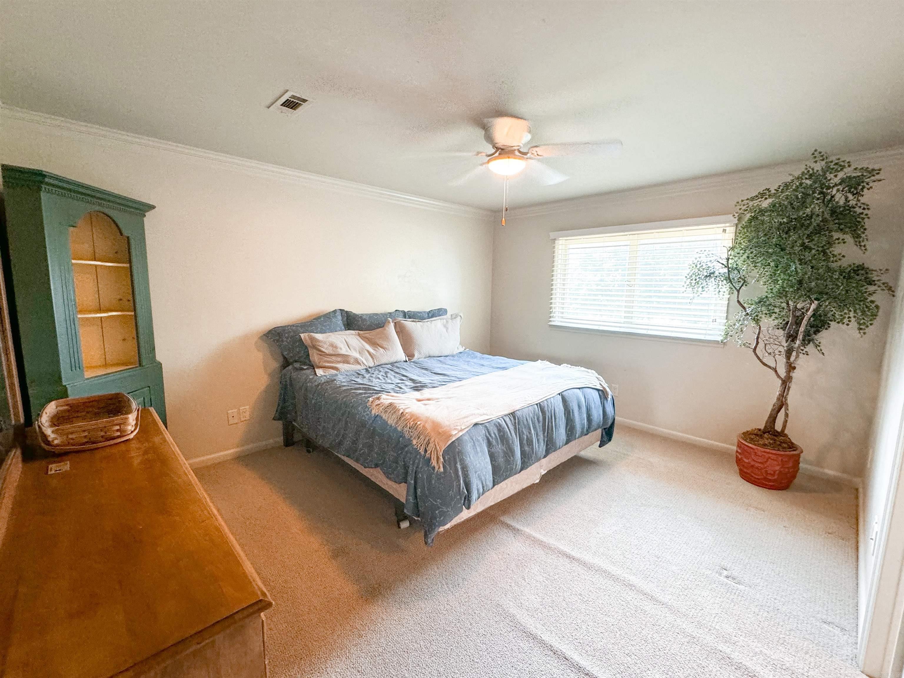 1105 Dobbins Drive