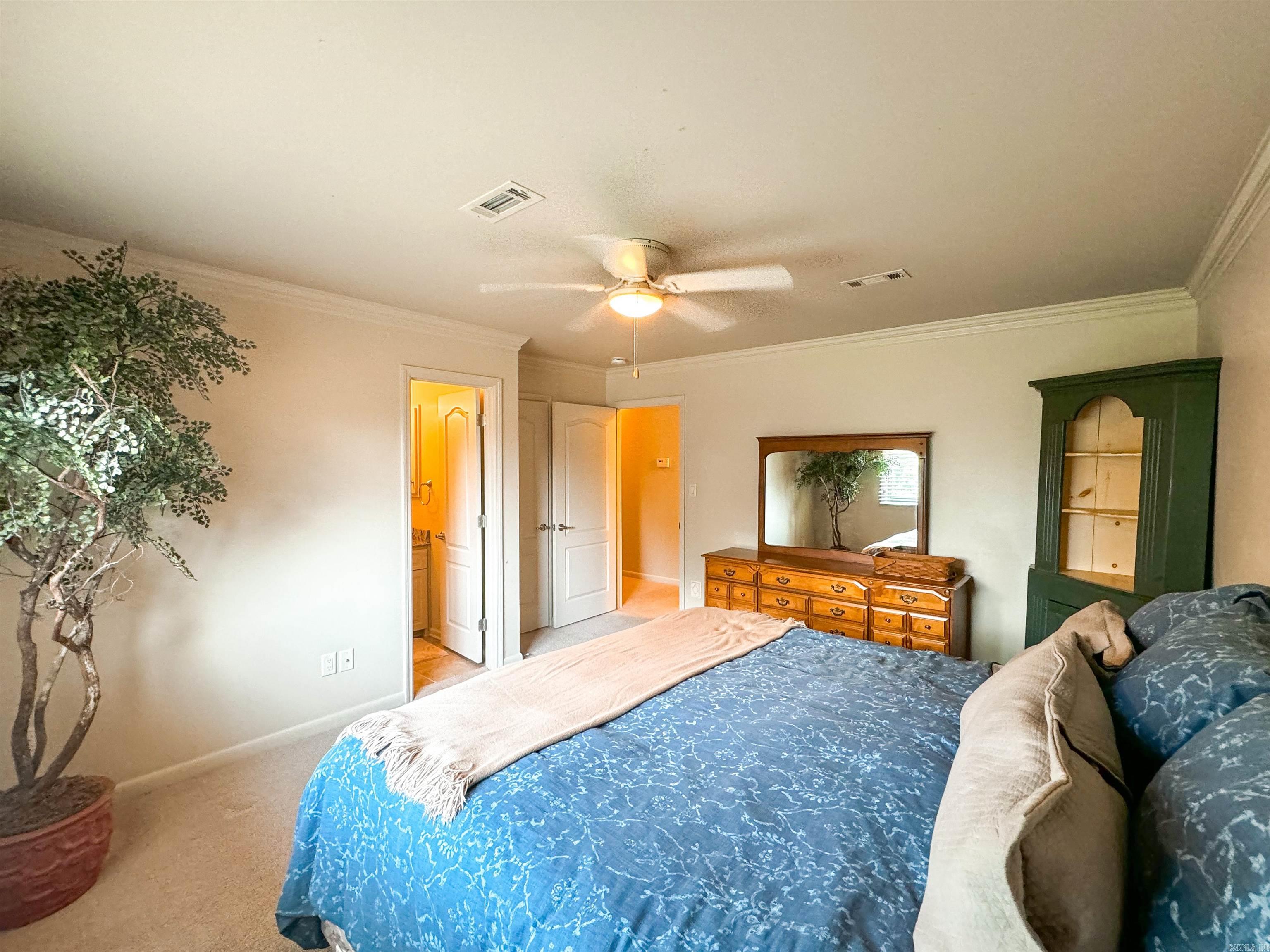 1105 Dobbins Drive