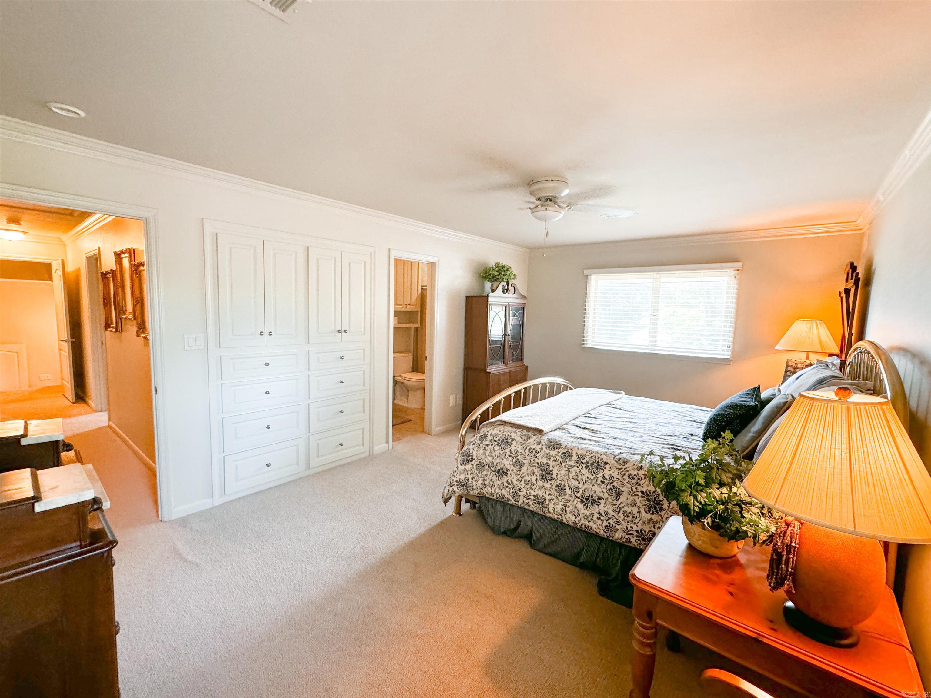 1105 Dobbins Drive