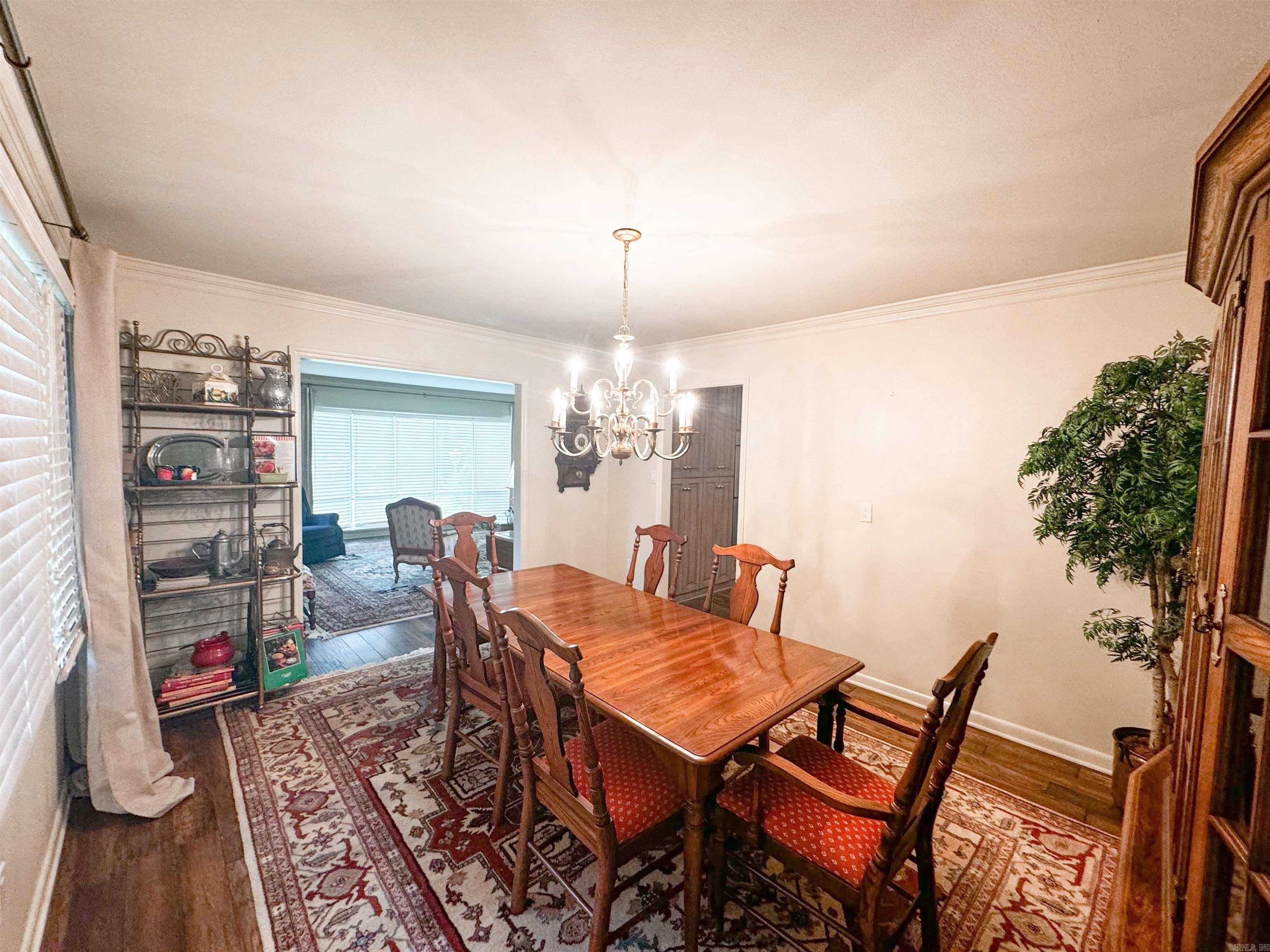 1105 Dobbins Drive