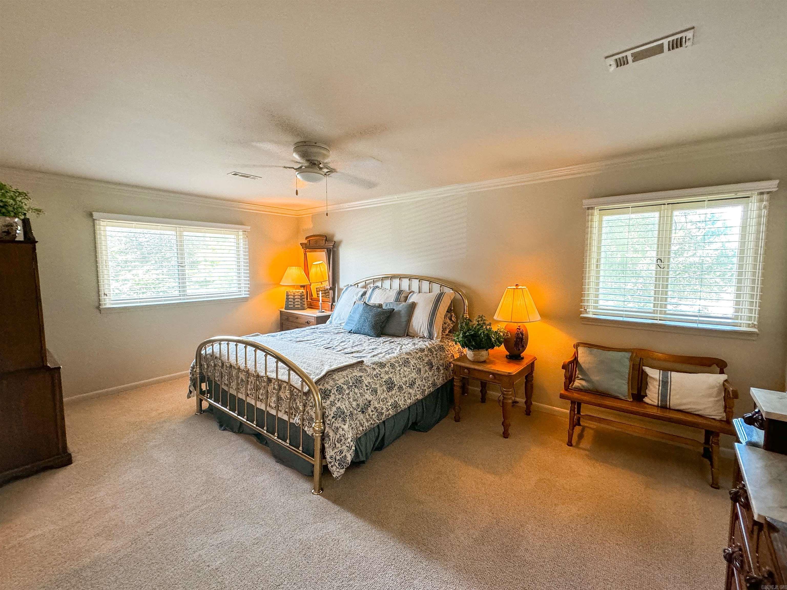 1105 Dobbins Drive