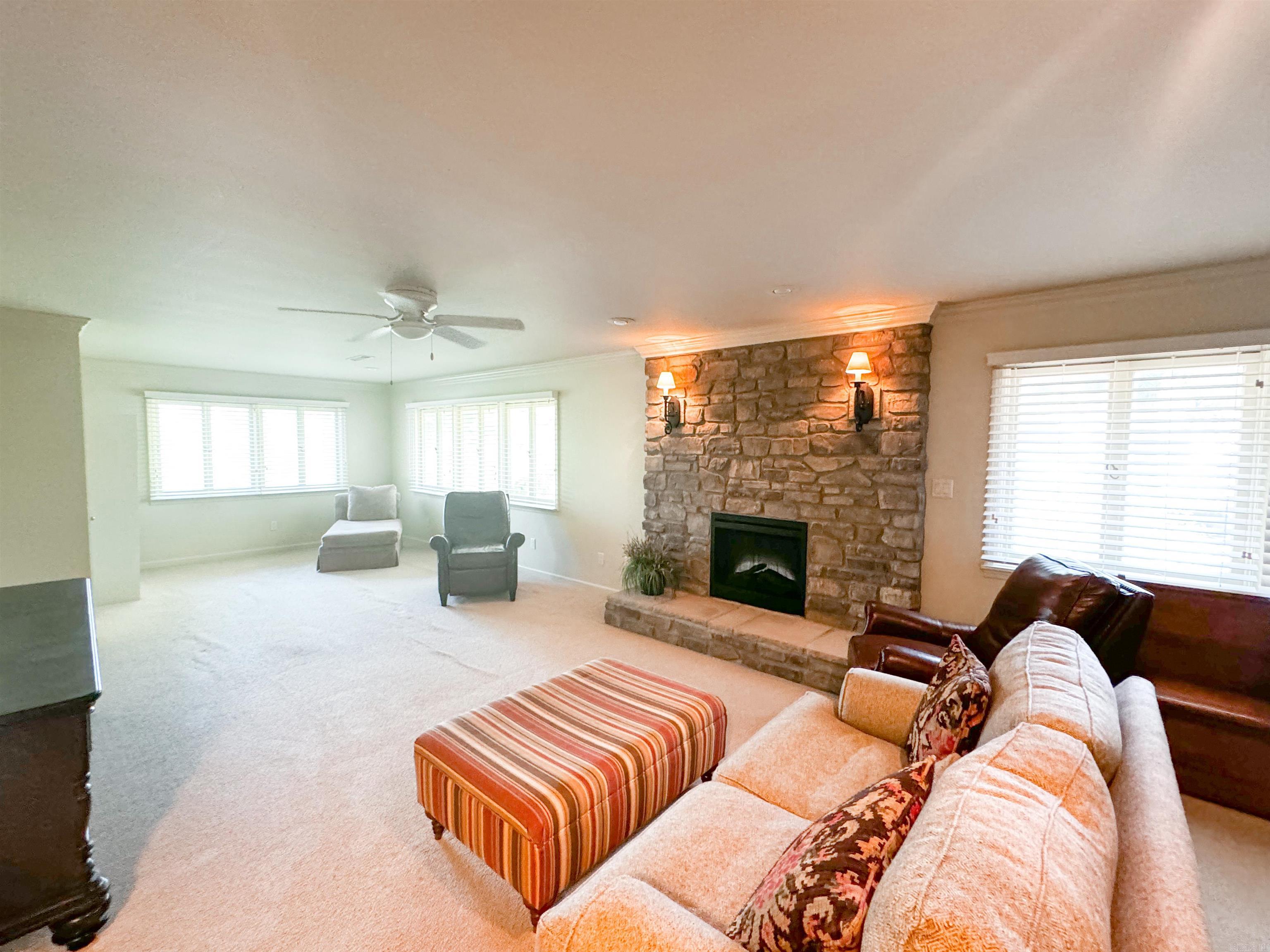 1105 Dobbins Drive