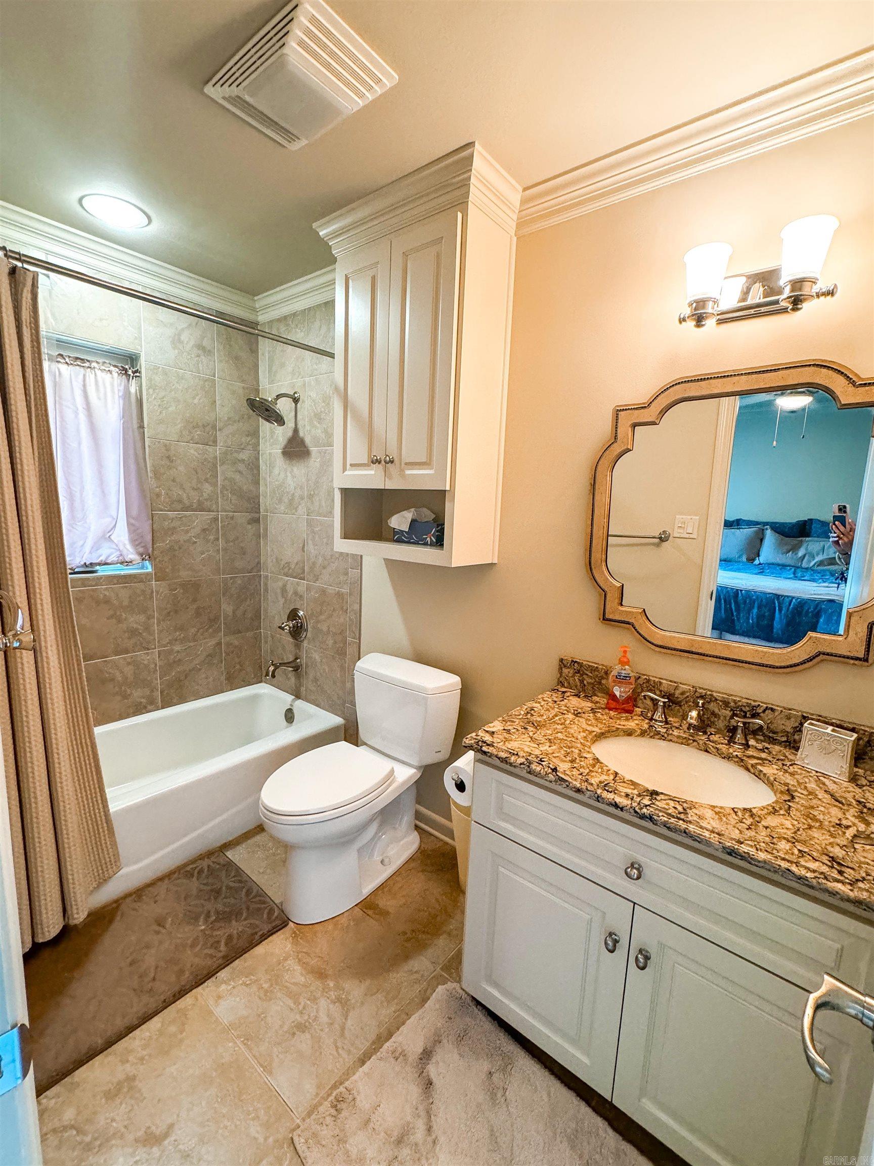 1105 Dobbins Drive