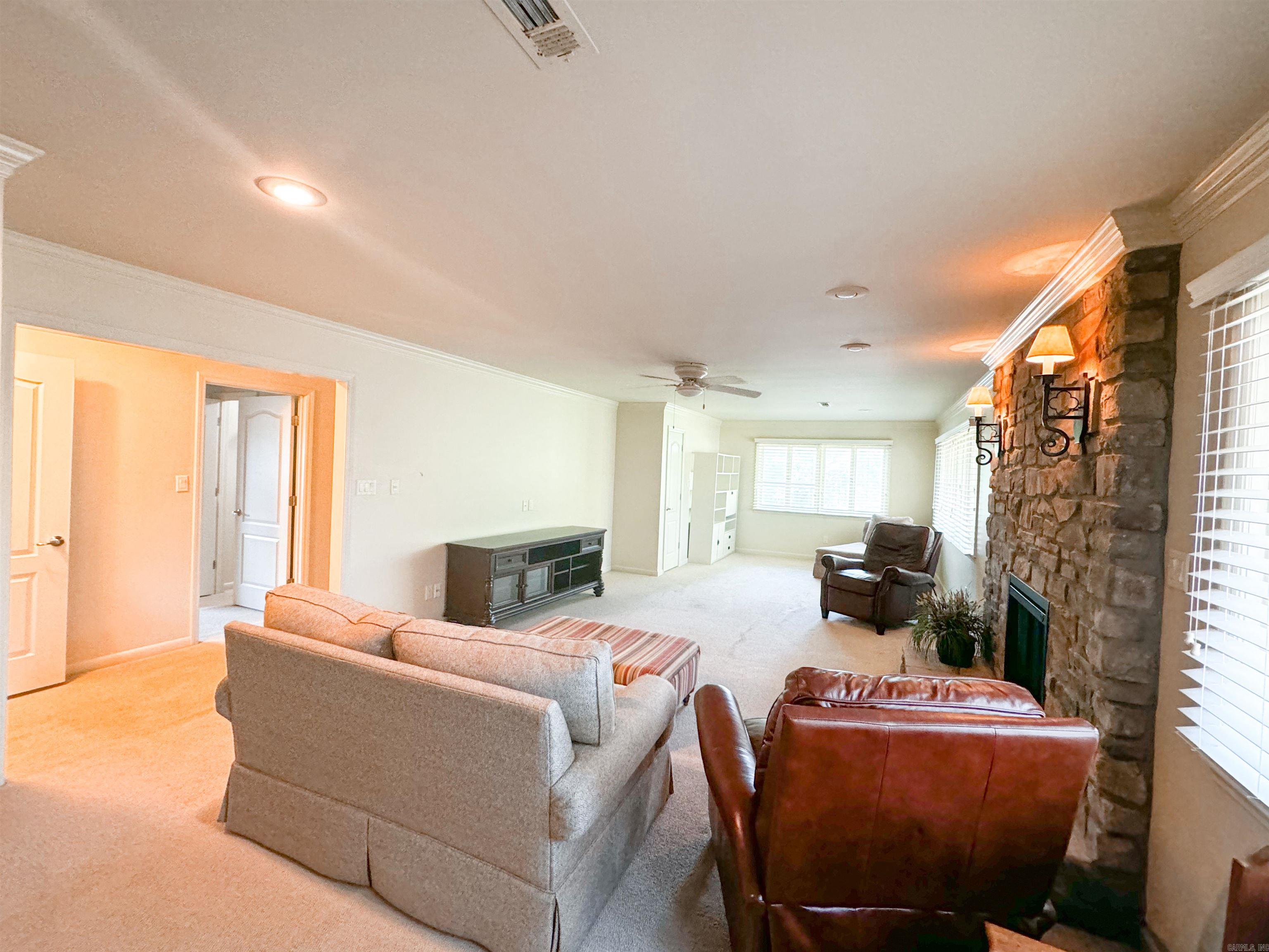 1105 Dobbins Drive