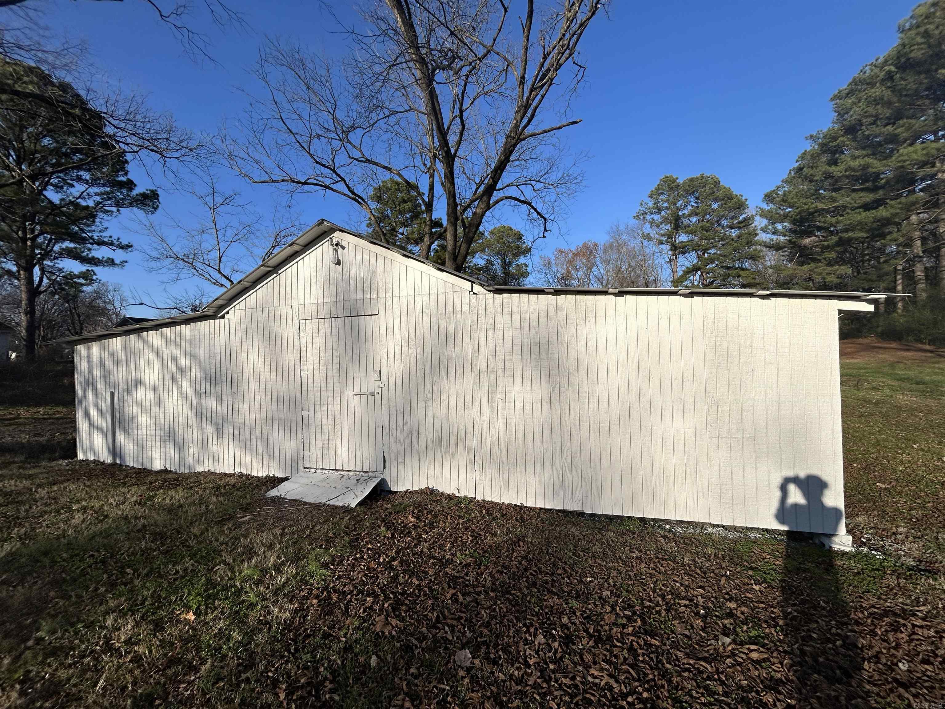 415 E Main Street