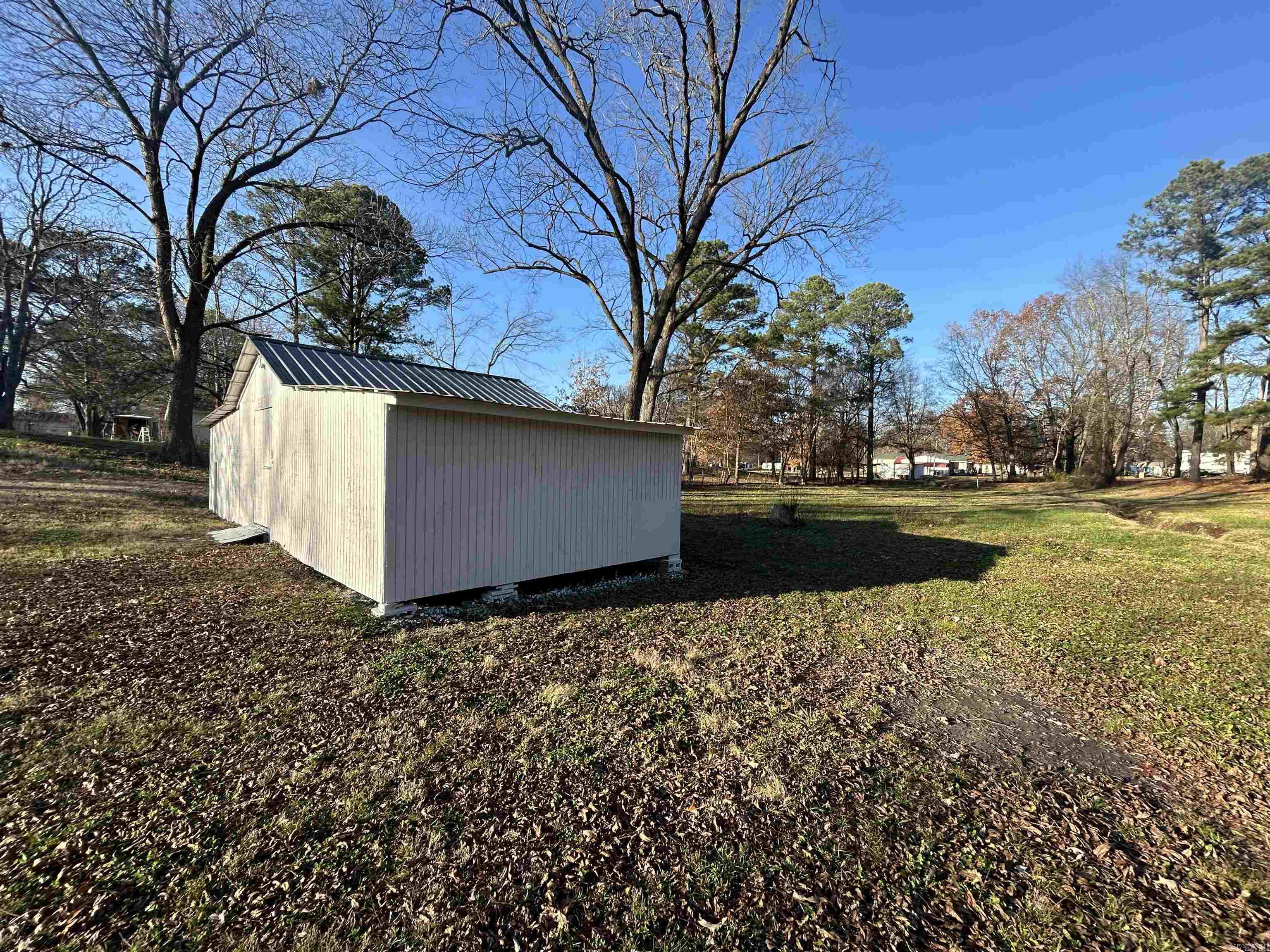 415 E Main Street