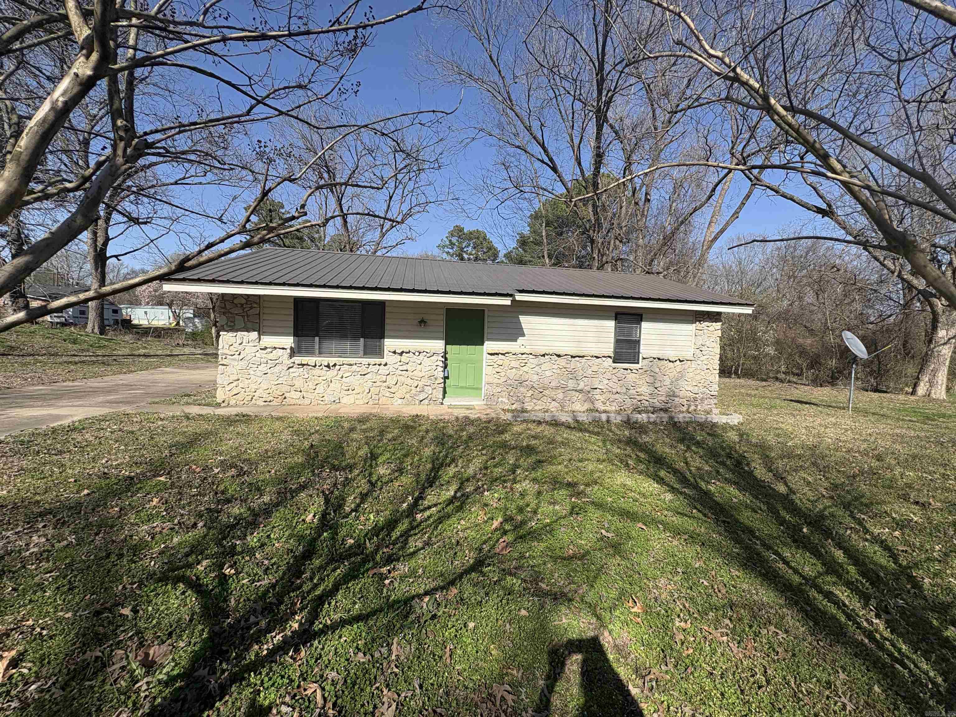 415 E Main Street