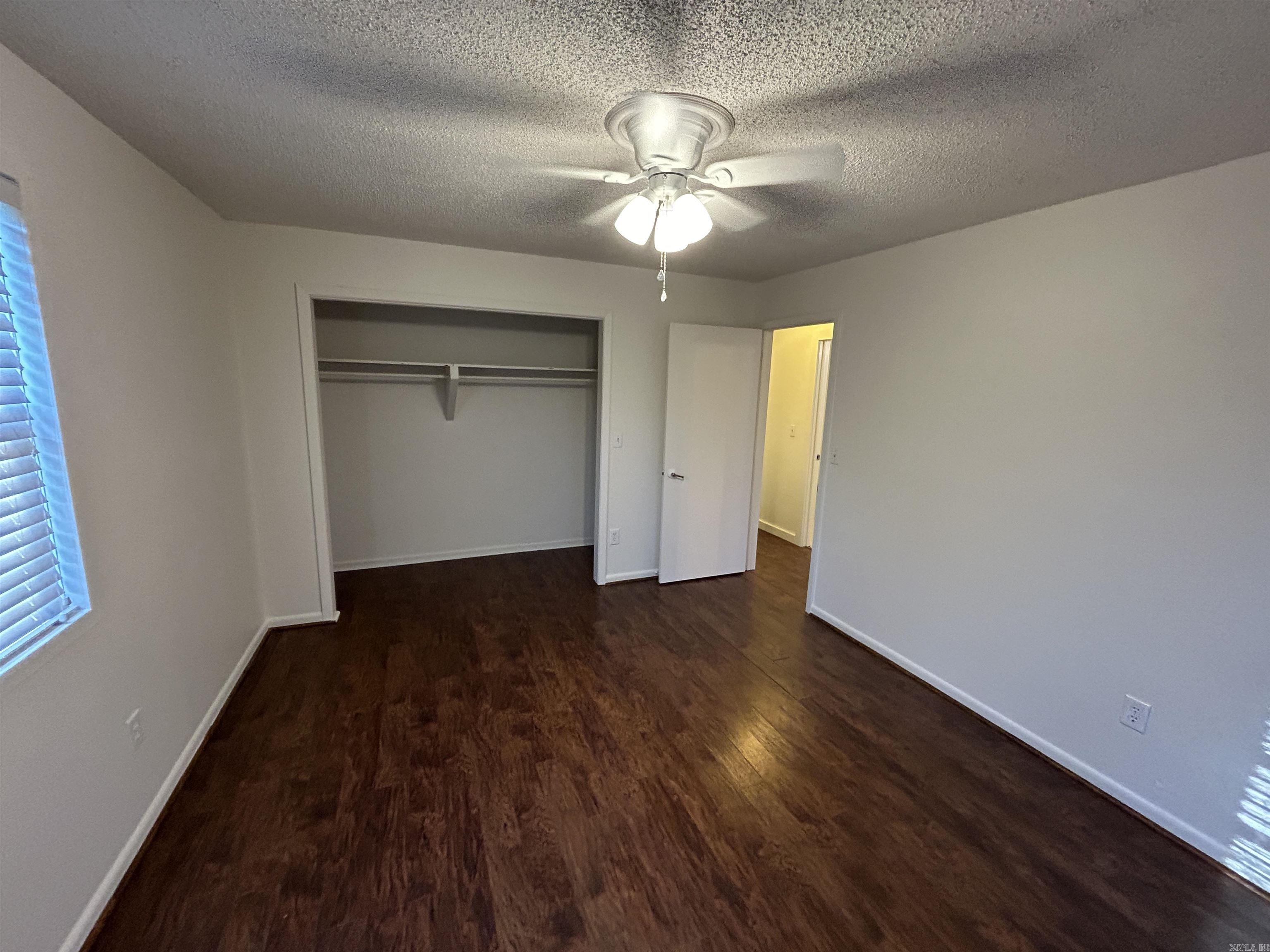 415 E Main Street