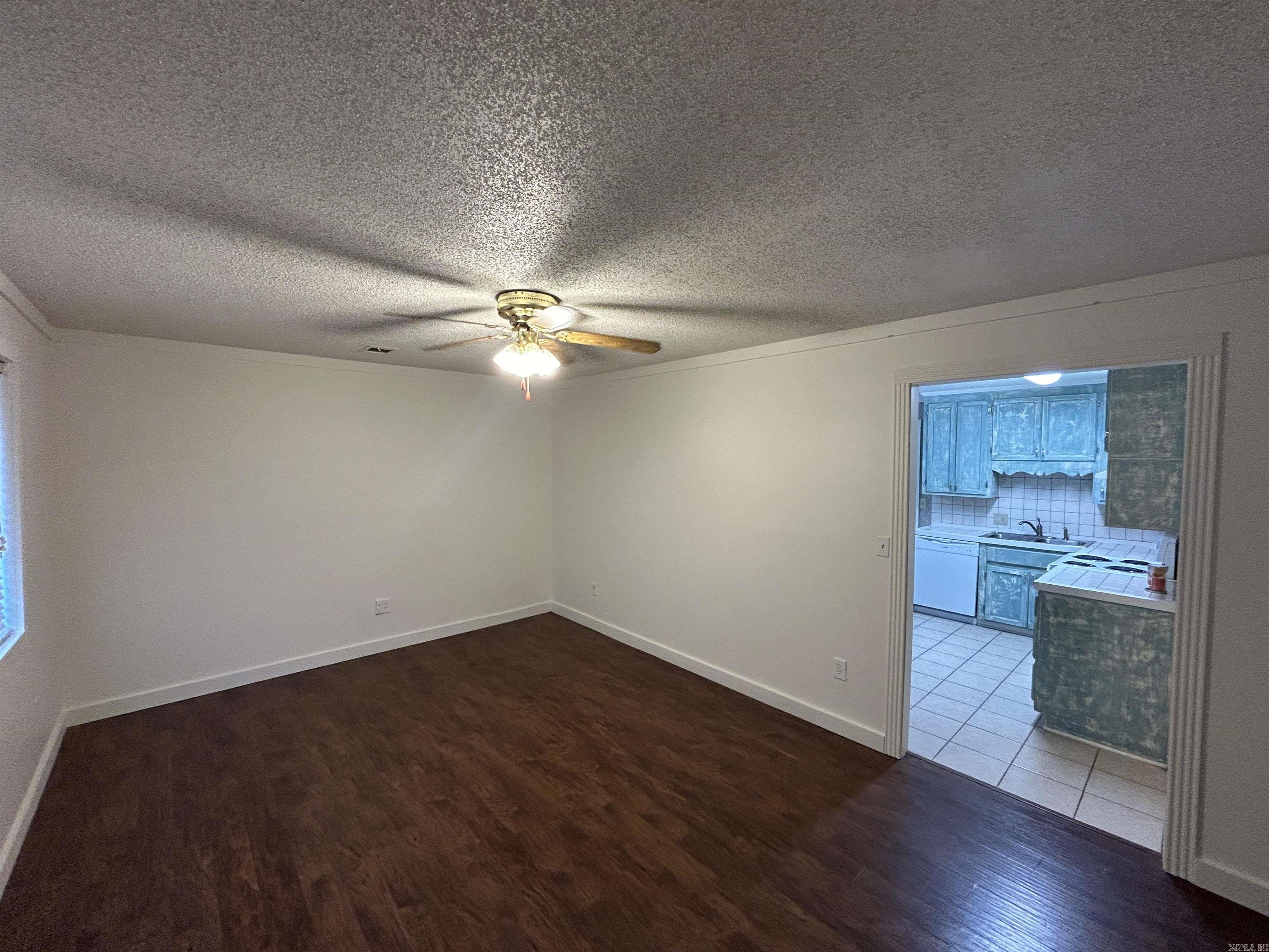 415 E Main Street