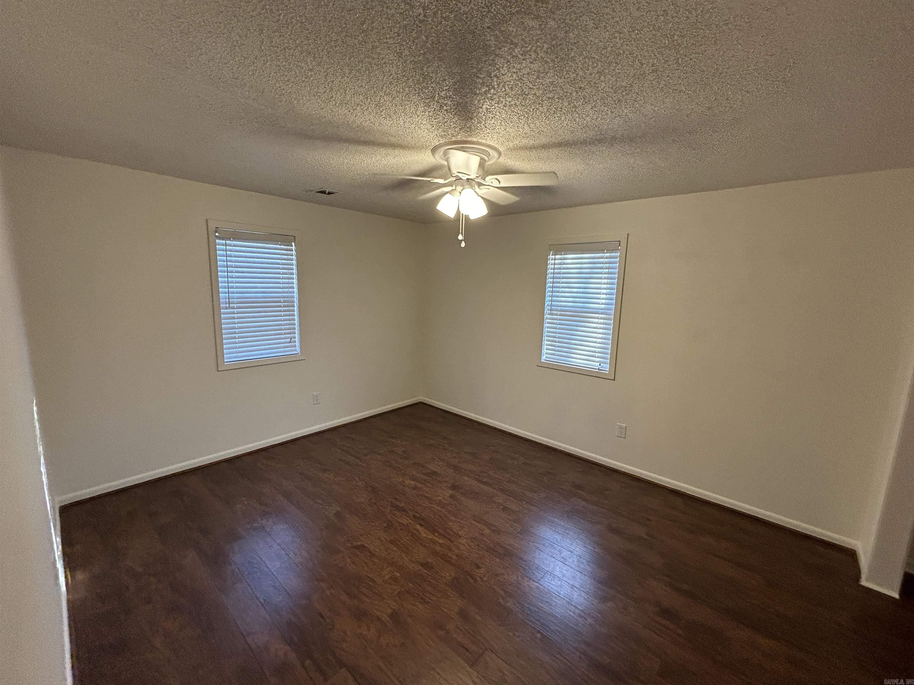 415 E Main Street
