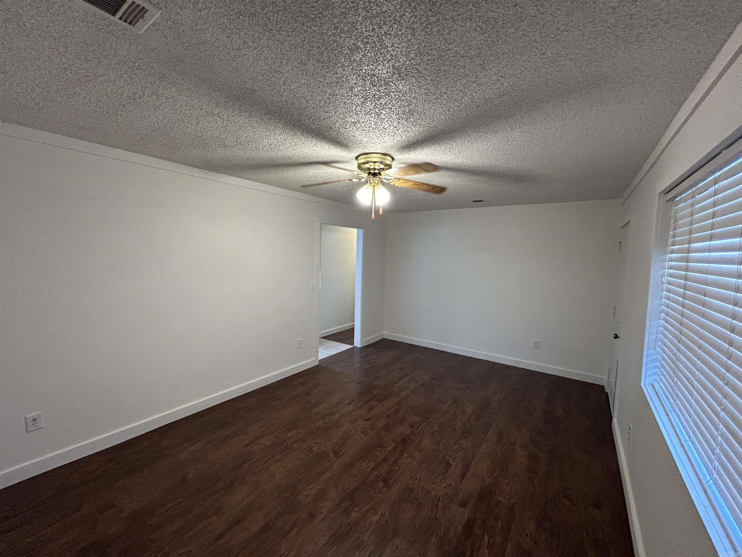 415 E Main Street