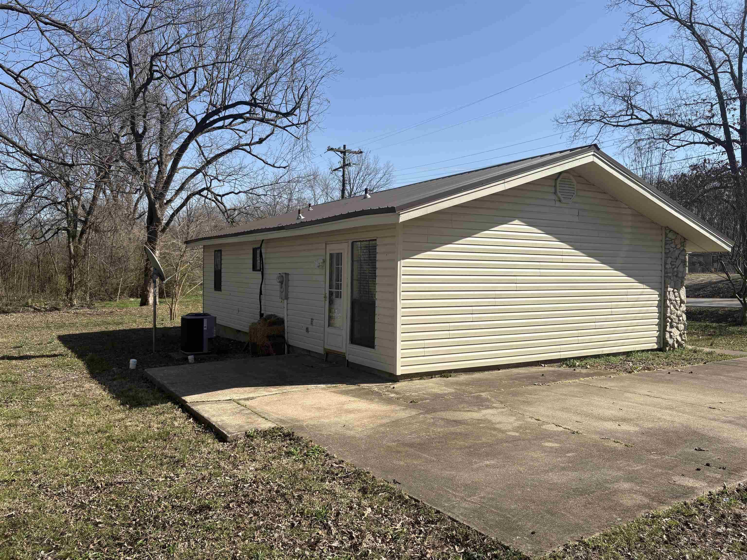 415 E Main Street