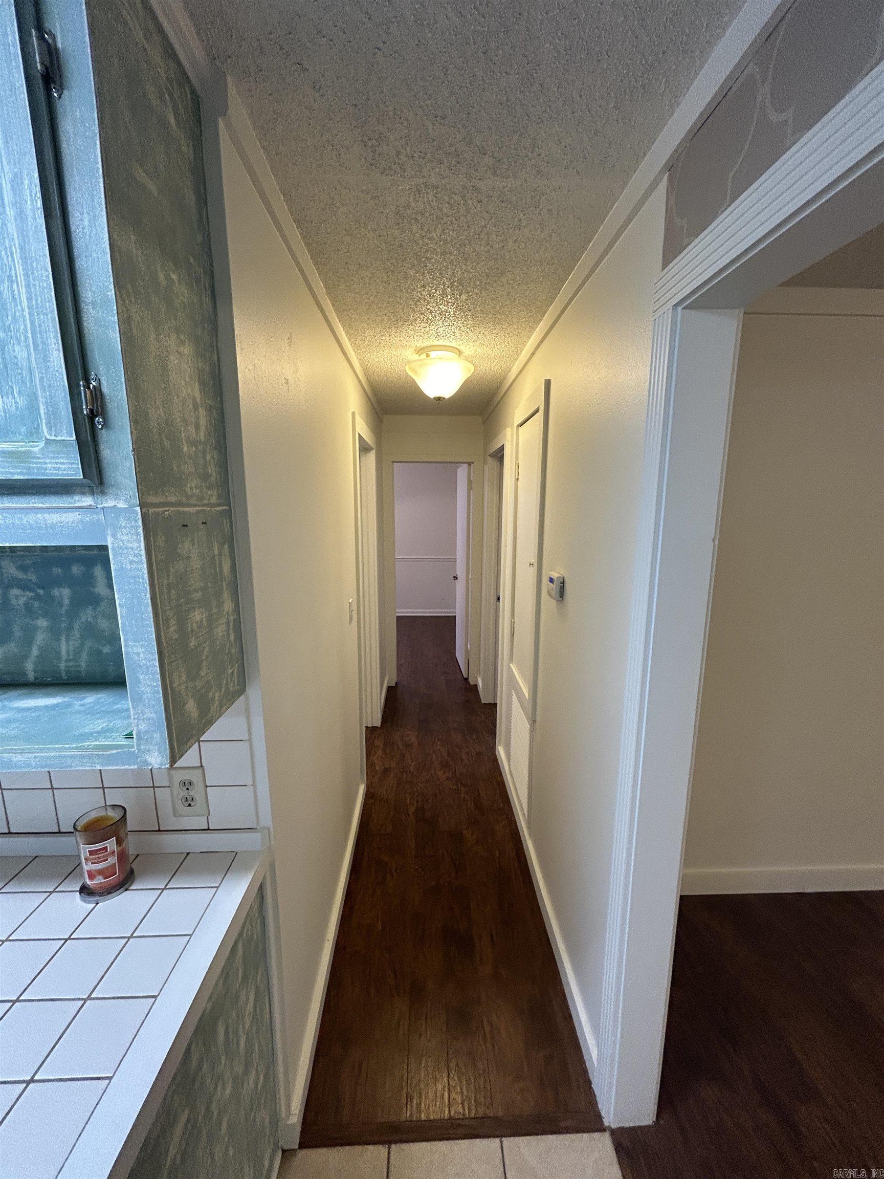 415 E Main Street